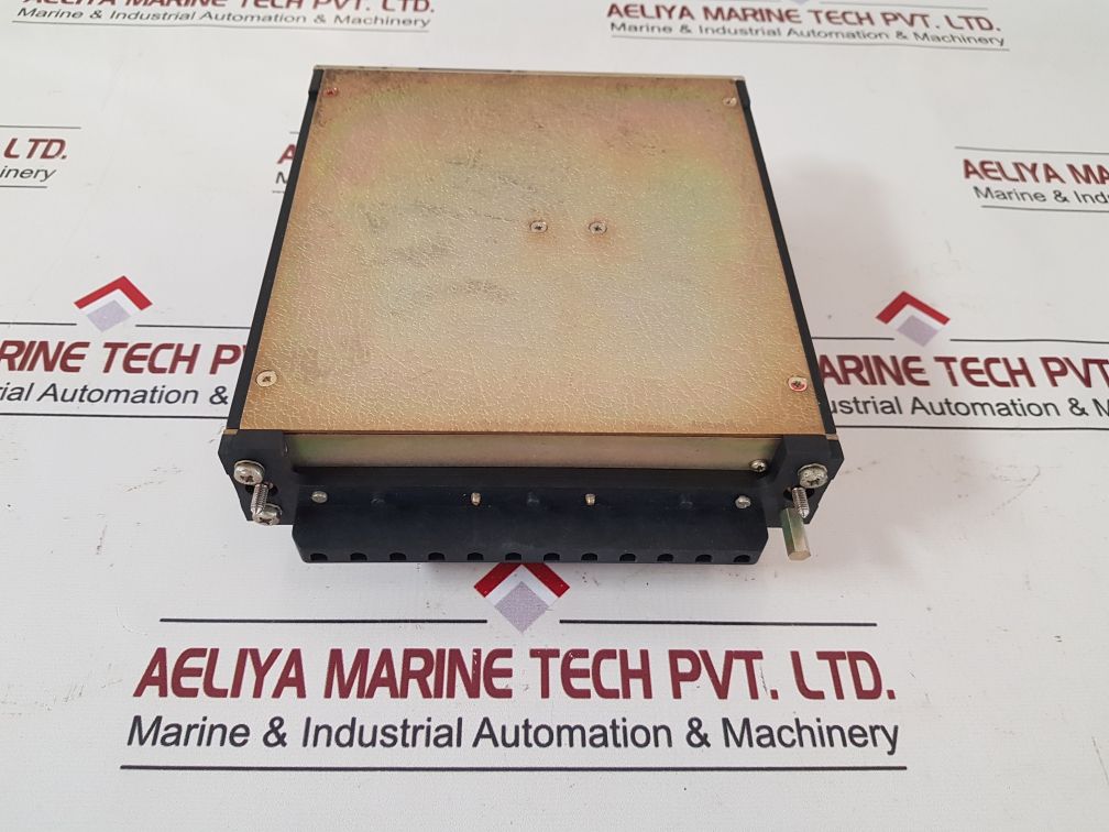 Cee Rad7004 Relay Un: 110V.Cc