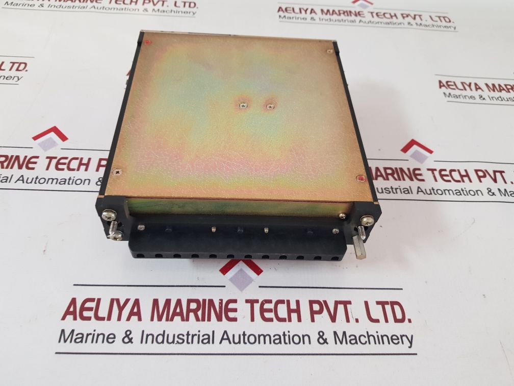 Cee Rad 7004 Relay