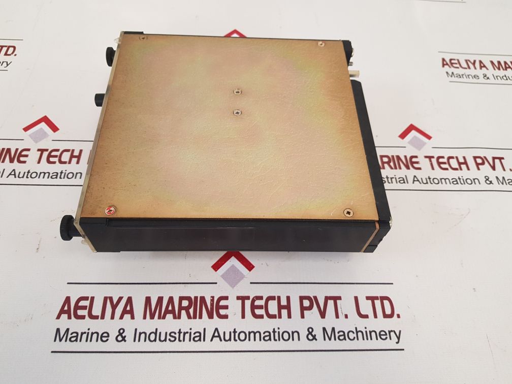 Cee Rad 7004 Relay Rad 7004 C/9837