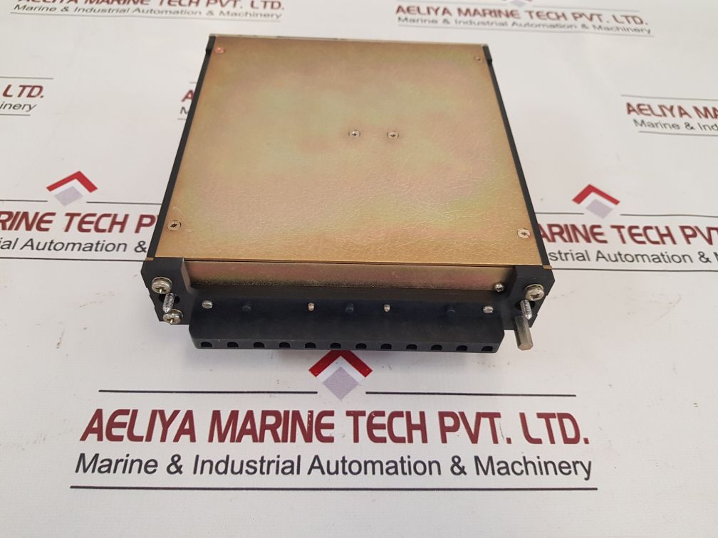 Cee Rad 7004 Relay Rad 7004 C/9837