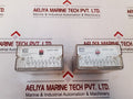 Cee Rade 3080