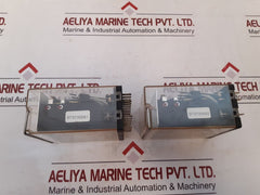 Cee Rade 3080 Auxiliary Relay