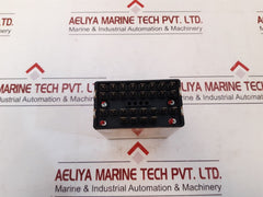 Cee Rade 3080 Auxiliary Relay