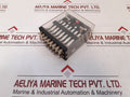 Cee Rade 3080 Auxiliary Relay