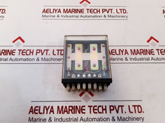 Cee Rade 3080 Auxiliary Relay