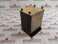 Cee Sts 7041 Check Synchronizing Relay 24Vcc