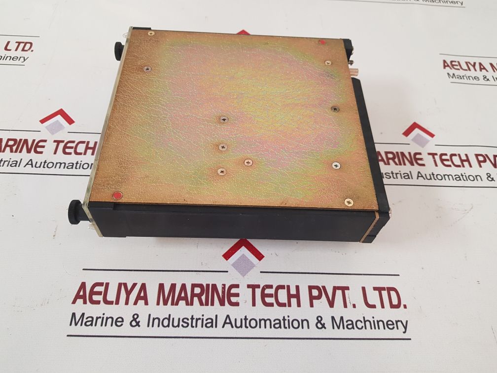Cee Ttg 7111 Relay