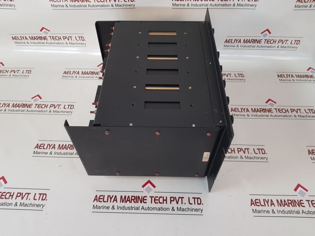 Cee Ttg 7123,Ttg 7123,Hdg 7020 Relay Rack