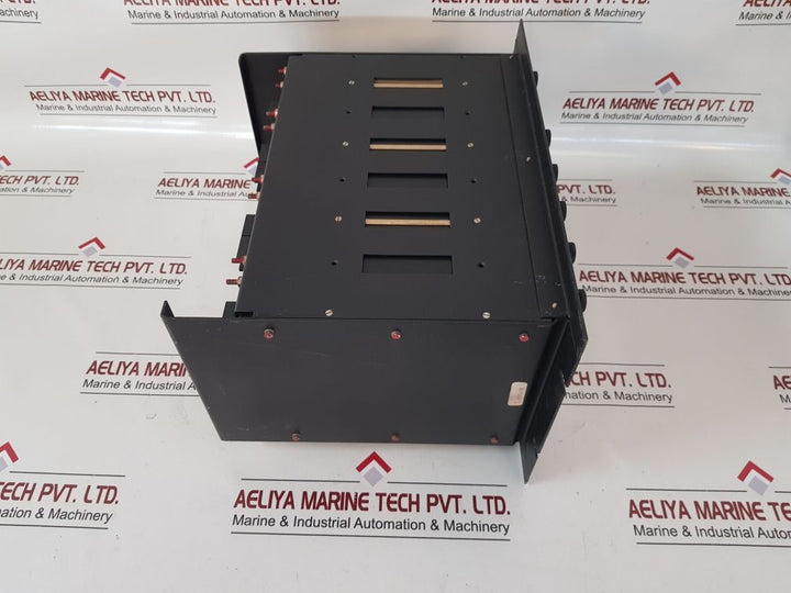 Cee Ttg 7123,Ttg 7123,Hdg 7020 Relay Rack