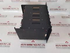 Cee Ttg 7123,Ttg 7123,Hdg 7020 Relay Rack