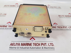 Cee Ttg 7134 Independent Time Relay