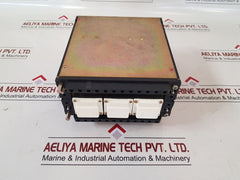 Cee Ttg 7134 Independent Time Relay Ttg 7134 B/9749