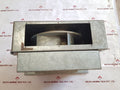 Cegelec 31V6900/10 Gd Delta Cooling System