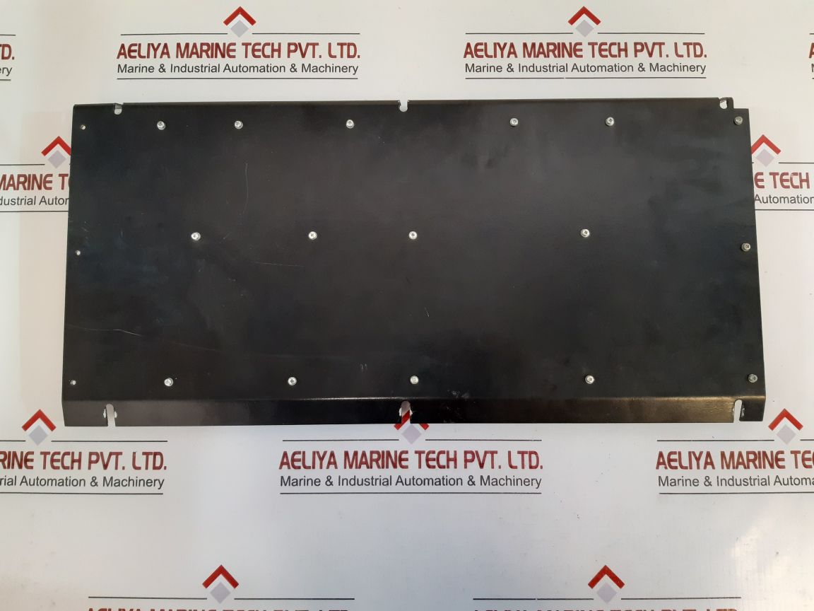 Cegelec 4506B1L Pcb Card