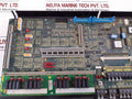 Cegelec 4506B1L Pcb Card