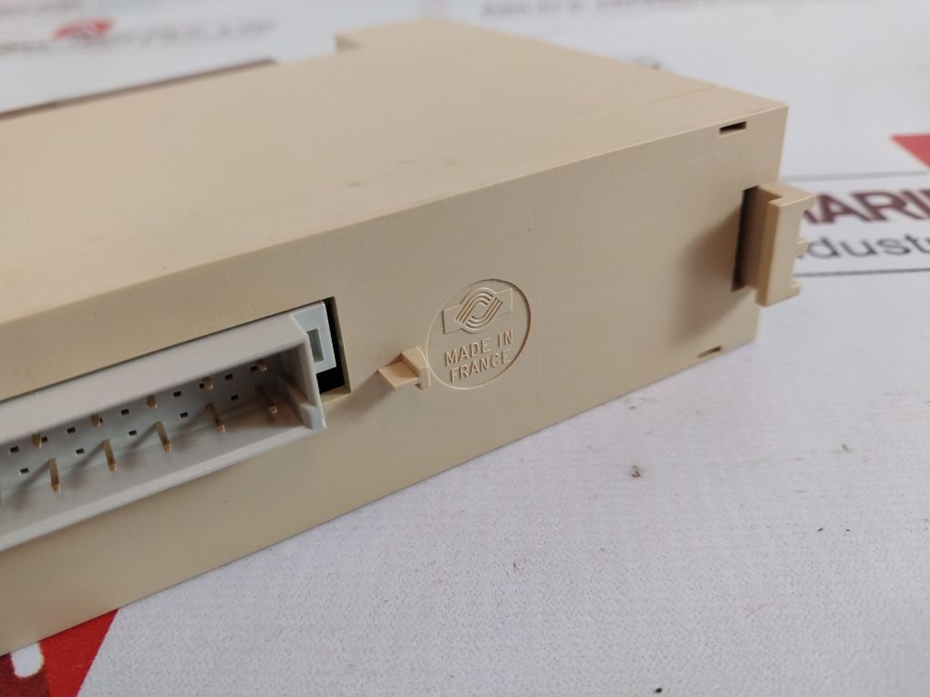 Cegelec Alspa 6302 250V 3A