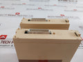 Cegelec Alspa 6302 250V 3A