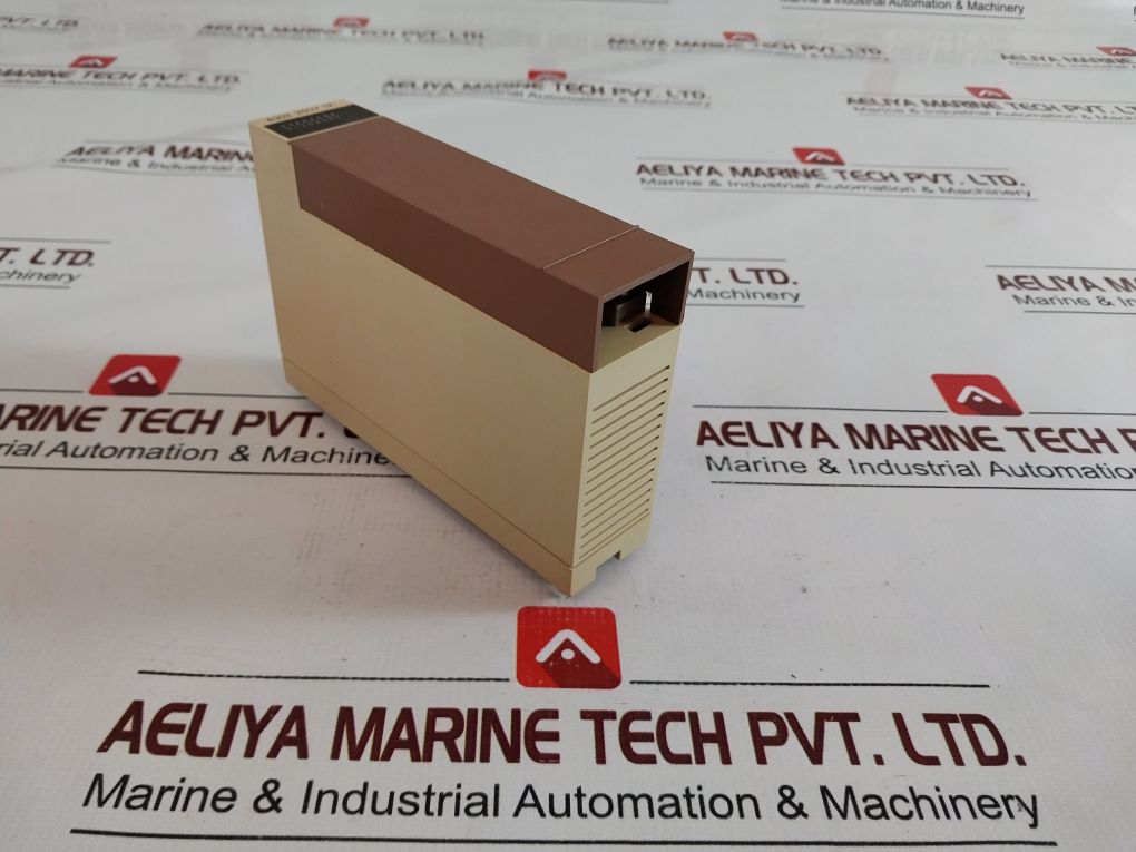 Cegelec Alspa 6302 250V 3A