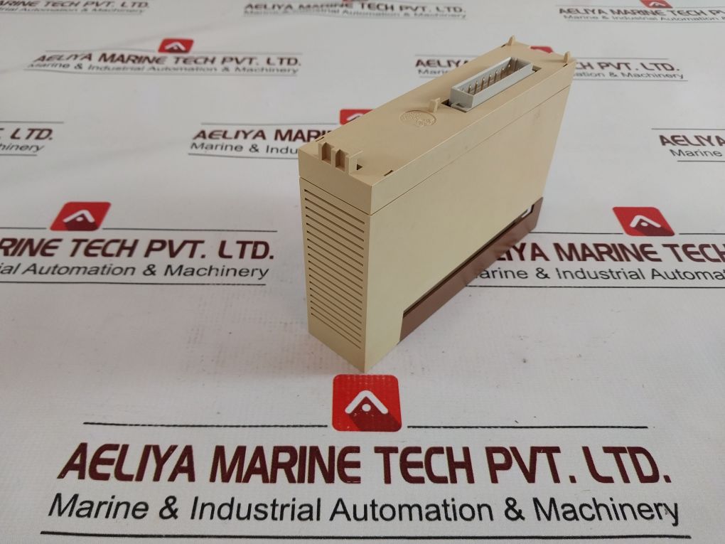 Cegelec Alspa 6302 250V 3A