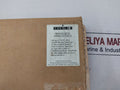 Cegelec 8166-4002 Analog Output Module 94V-0