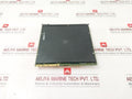 Cegelec 8166-4002 Analog Output Module 94V-0