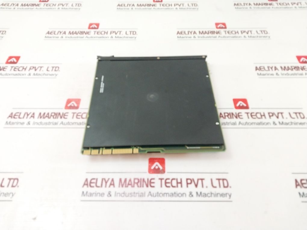 Cegelec 8166-4002 Analog Output Module 94V-0
