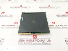 Cegelec 8166-4002 Analog Output Module 94V-0