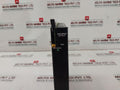 Cegelec 8166-4002 Analog Output Module 94V-0