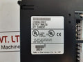 Cegelec Alspa C80-35 Programmable Controller