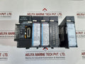 Cegelec Alspa C80-35 Programmable Controller