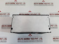 Cegelec Alspa C80-35 Programmable Controller