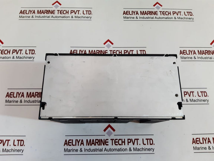 Cegelec Alspa C80-35 Programmable Controller