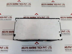 Cegelec Alspa C80-35 Programmable Controller