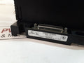 Cegelec Alspa C80-35 Programmable Controller