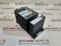 Cegelec Alspa C80-35 Programmable Controller