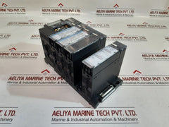Cegelec Alspa C80-35 Programmable Controller