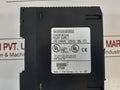 Cegelec Alspa C80-35 Programmable Controller Ic693Pwr324S