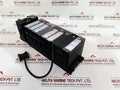 Cegelec Alspa C80-35 Programmable Controller Ic693Pwr324S