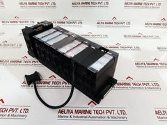 Cegelec Alspa C80-35 Programmable Controller Ic693Pwr324S