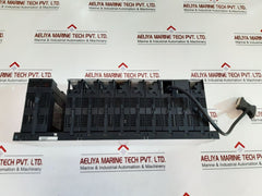 Cegelec Alspa C80-35 Programmable Controller Ic693Pwr324S