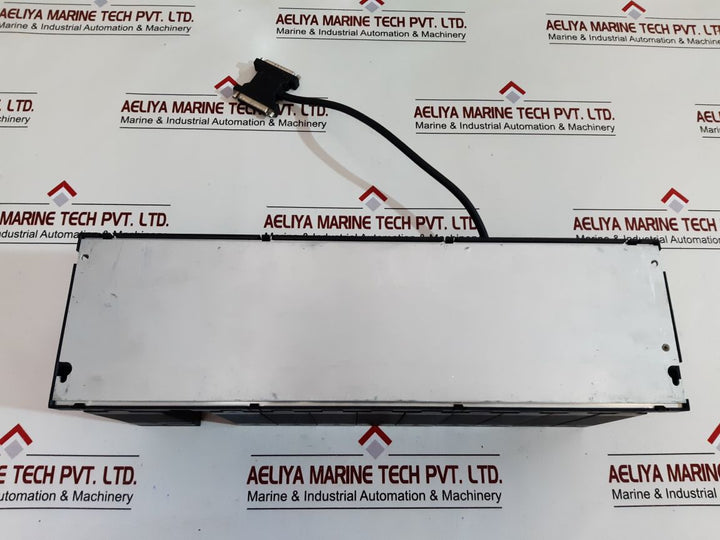 Cegelec Alspa C80-35 Programmable Controller Ic693Pwr324S