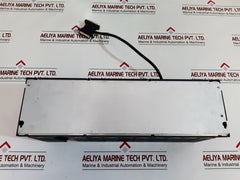 Cegelec Alspa C80-35 Programmable Controller Ic693Pwr324S