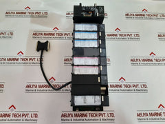 Cegelec Alspa C80-35 Programmable Controller Ic693Pwr324S