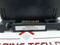 Cegelec Alspa C80-35 Programmable Controller Ic693Pwr324S