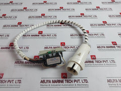 Cegelec Alsthom Dei S 922