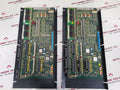 Cegelec Controls 20X4506B Pcb Card Used

