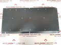 Cegelec Controls 20X4506B Pcb Card Used