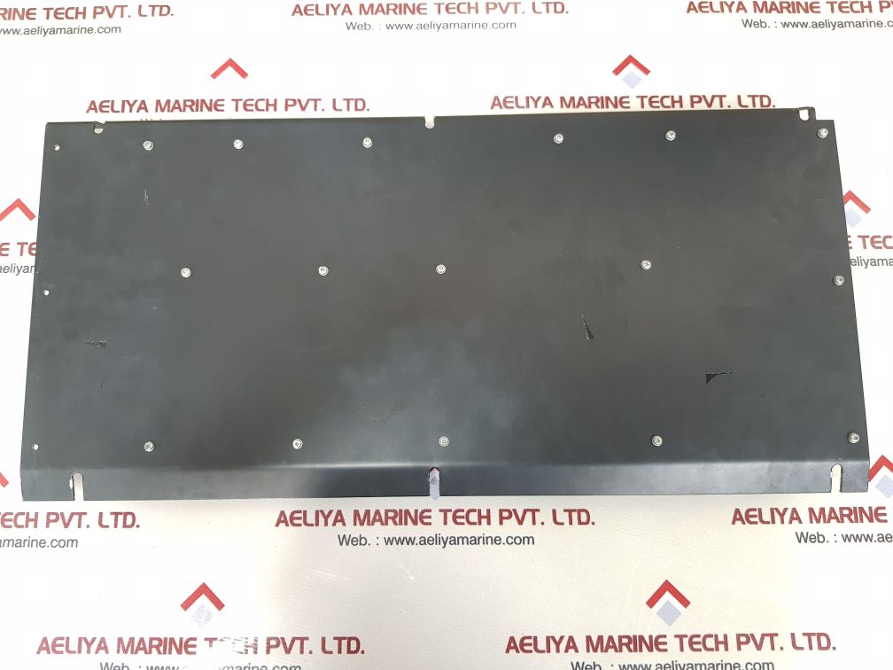 Cegelec Controls 20X4506B Pcb Card Used