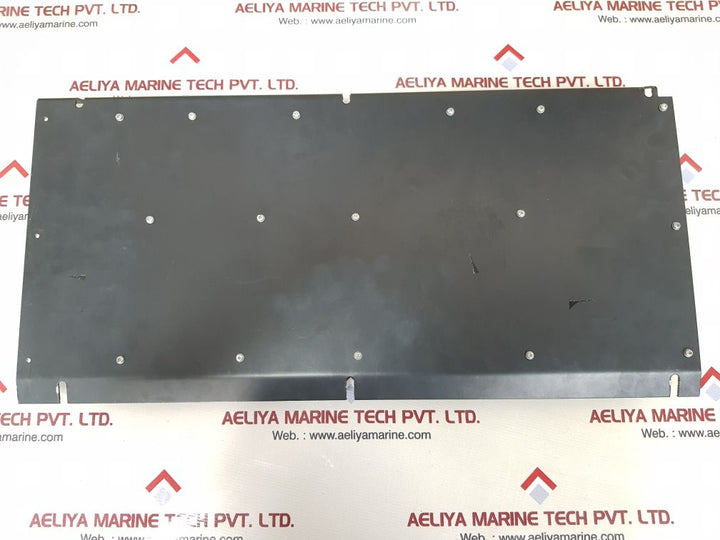 Cegelec Controls 20X4506B Pcb Card Used