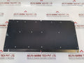 Cegelec Controls 20X4506B Pcb Card Circuit Board 4506B1L